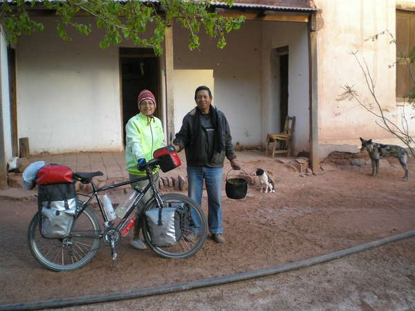 fichier 20070916_120000_0035-0.jpg