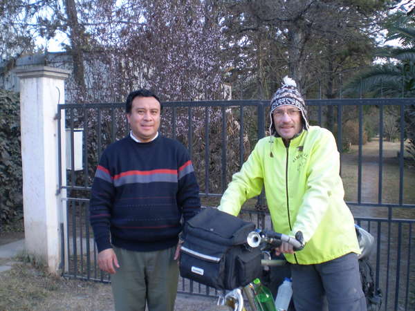 fichier 20070916_130000_0026-0.jpg