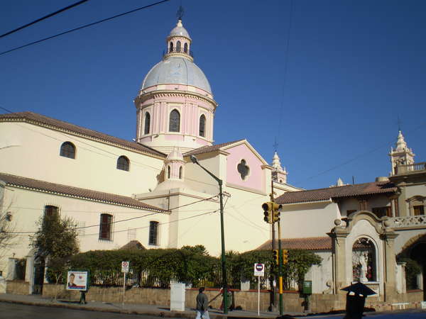 fichier 20070916_140000_0343-0.jpg