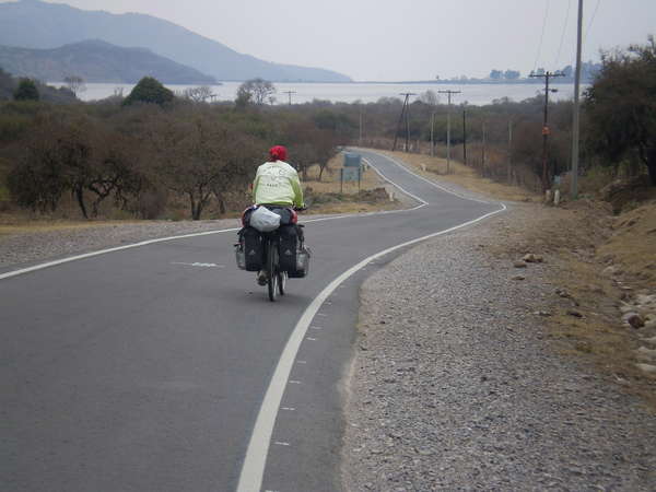 fichier 20070916_150000_0312-0.jpg