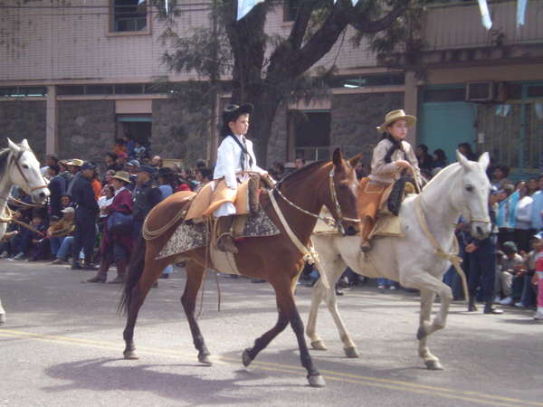 fichier 20070916_160000_0274-0.jpg