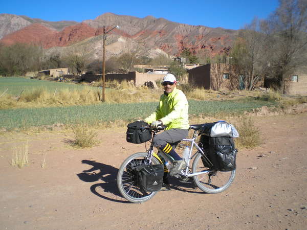 fichier 20070916_180000_0119-0.jpg