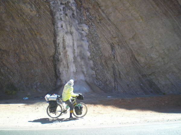 fichier 20070916_190000_0107-0.jpg