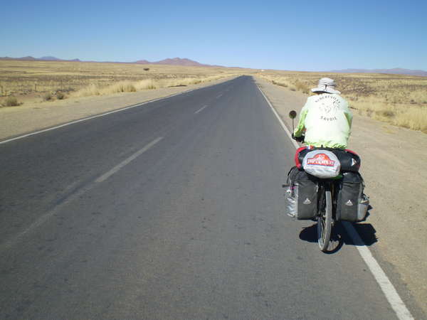 fichier 20070916_200000_0106-0.jpg