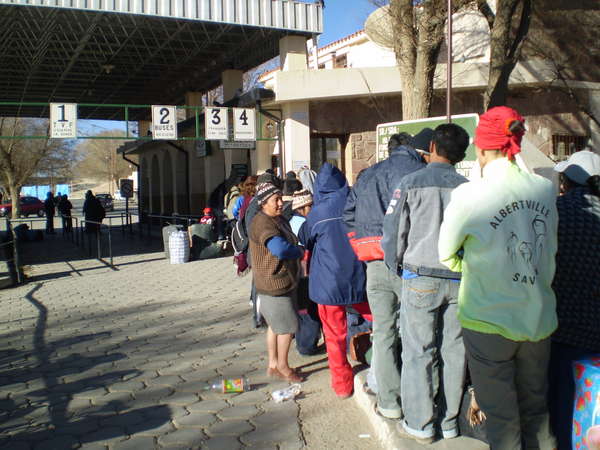 fichier 20070916_220000_0100-0.jpg