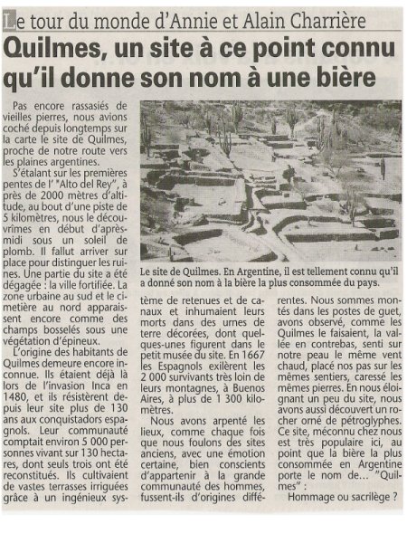 fichier 20070921_1900_article_lasavoie_resized-0.jpg