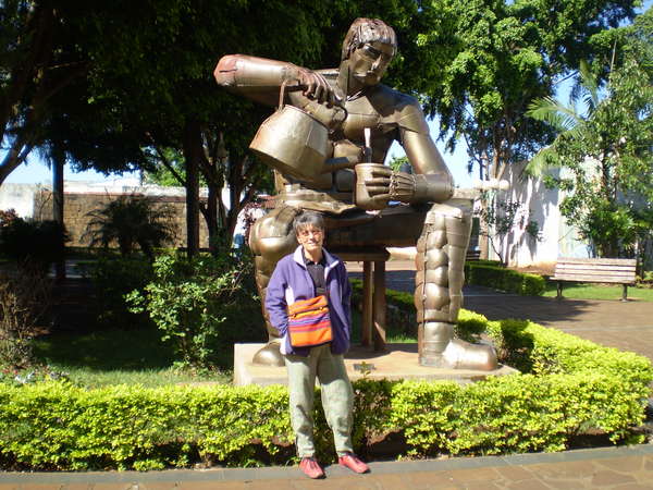 fichier 20070925_120000_0342-0.jpg