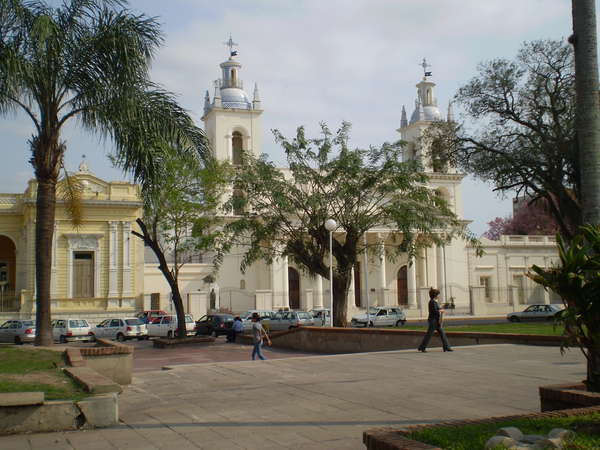 fichier 20070925_130000_0336-0.jpg