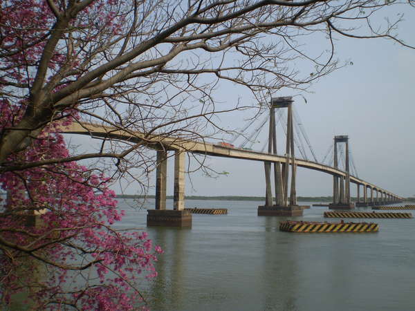 fichier 20070925_140000_0335-0.jpg