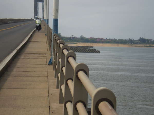 fichier 20070925_150000_0332-0.jpg