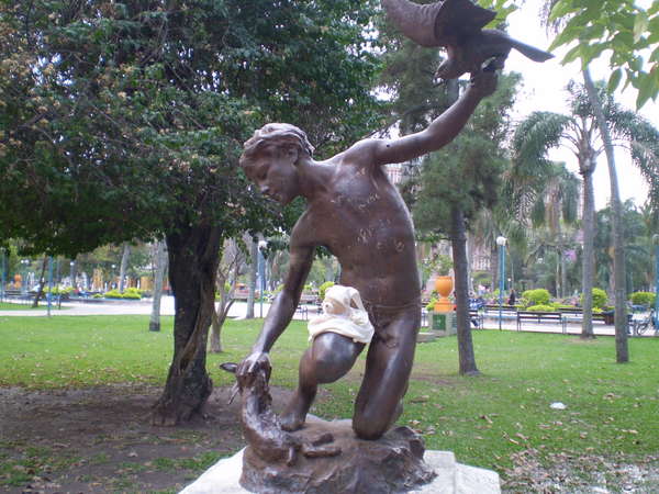 fichier 20070925_160000_0322-0.jpg