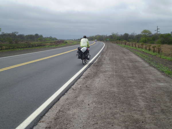 fichier 20070925_170000_0312-0.jpg