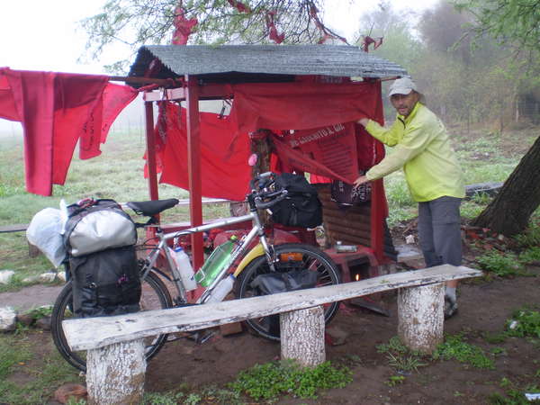 fichier 20070925_180000_0301-0.jpg