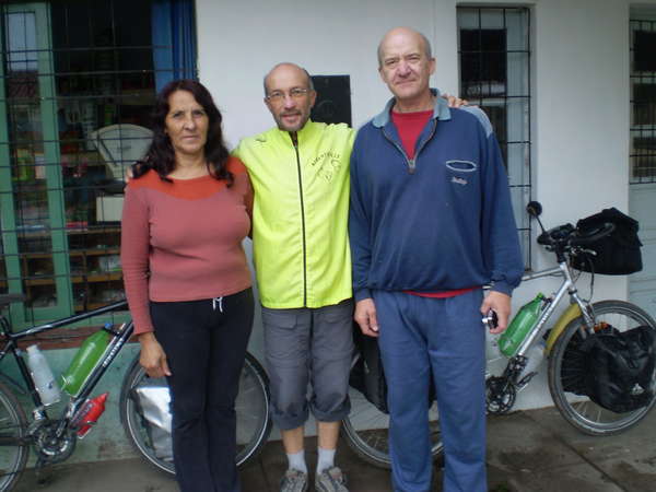 fichier 20070925_190000_0309-0.jpg