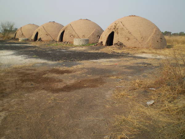 fichier 20070925_200000_0270-0.jpg