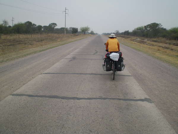 fichier 20070925_220000_0257-0.jpg