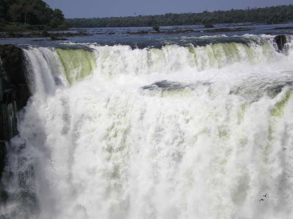 fichier 20071005_110000_0434-0.jpg