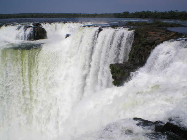 fichier 20071005_120000_0424-0.jpg