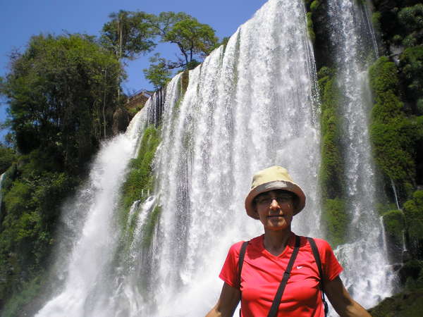 fichier 20071005_130000_0318-0.jpg