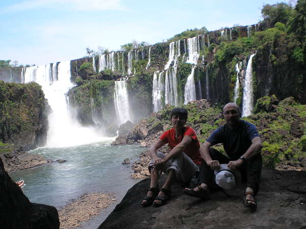 fichier 20071005_140000_0390-0.jpg