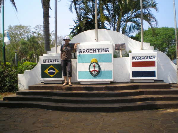 fichier 20071005_150000_0464-0.jpg