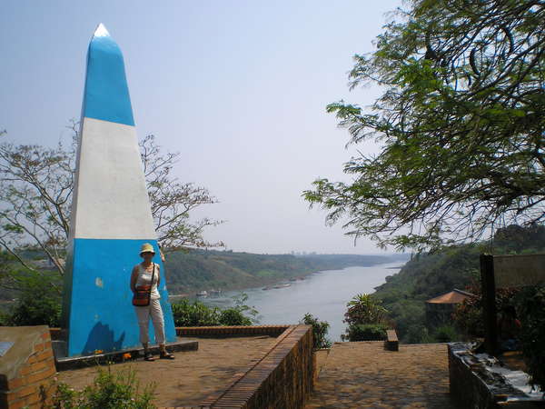 fichier 20071005_160000_0460-0.jpg