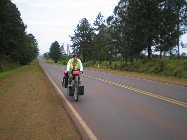 fichier 20071005_170000_0206-0.jpg