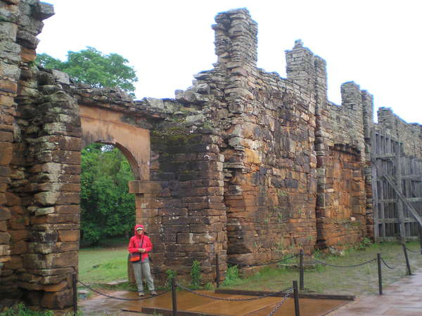 fichier 20071005_190000_0172-0.jpg