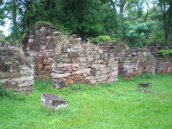 fichier 20071005_200000_0196-0.jpg