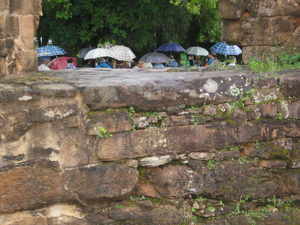 fichier 20071005_210000_0175-0.jpg