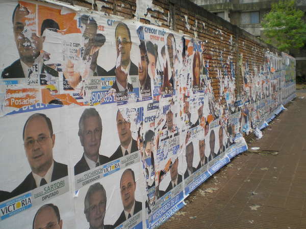 fichier 20071005_220000_0483-0.jpg