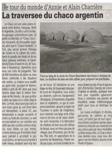 fichier 20071005_2300_article_lasavoie_resized-0.jpg