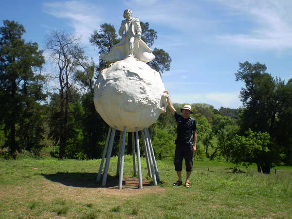 fichier 20071020_110000_0244-0.jpg