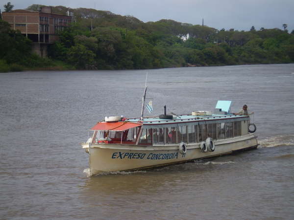 fichier 20071020_120000_0215-0.jpg