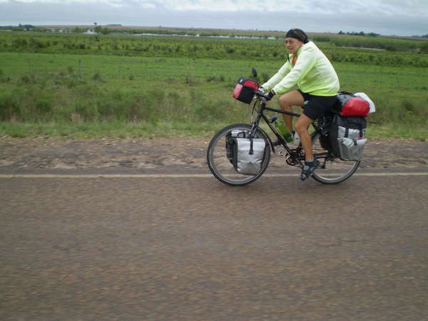 fichier 20071020_140000_0202-0.jpg