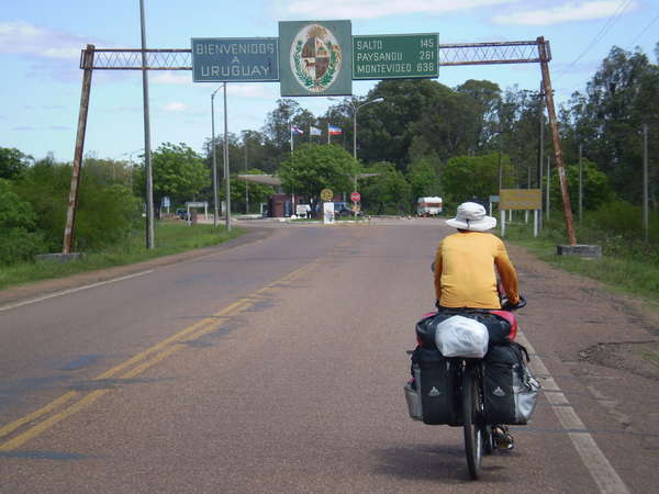 fichier 20071020_150000_0190-0.jpg