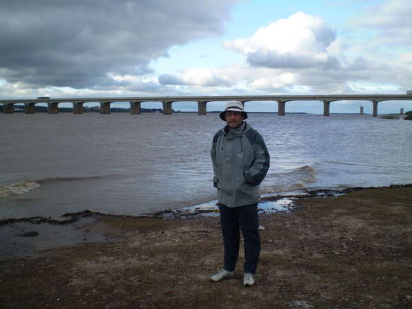 fichier 20071020_180000_0153-0.jpg