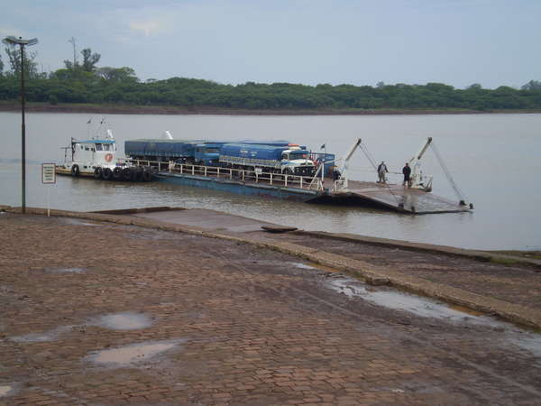 fichier 20071020_190000_0143-0.jpg