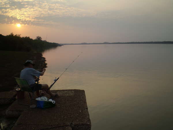 fichier 20071020_200000_0130-0.jpg