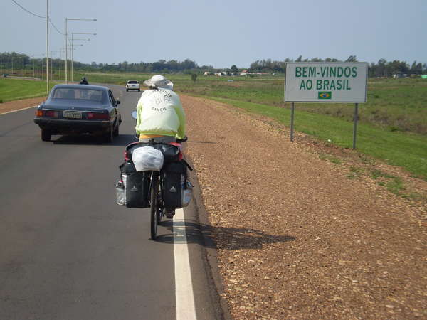 fichier 20071020_210000_0105-0.jpg