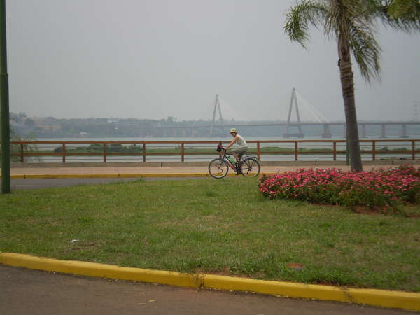 fichier 20071020_220000_0087-0.jpg