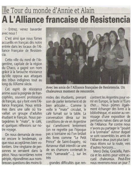 fichier 20071021_2300_article_lasavoie_resized-0.jpg