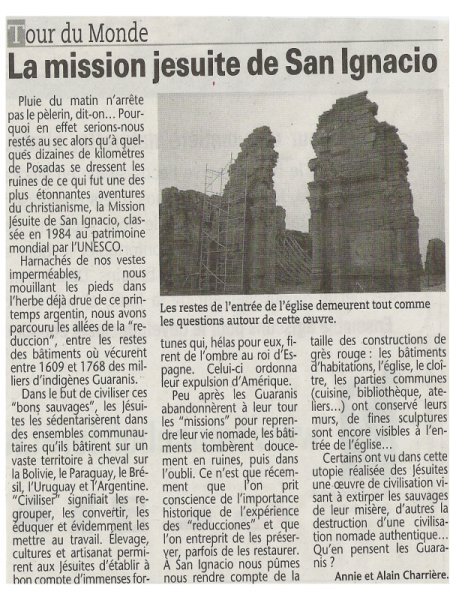 fichier 20071026_2300_article_lasavoie_resized-0.jpg