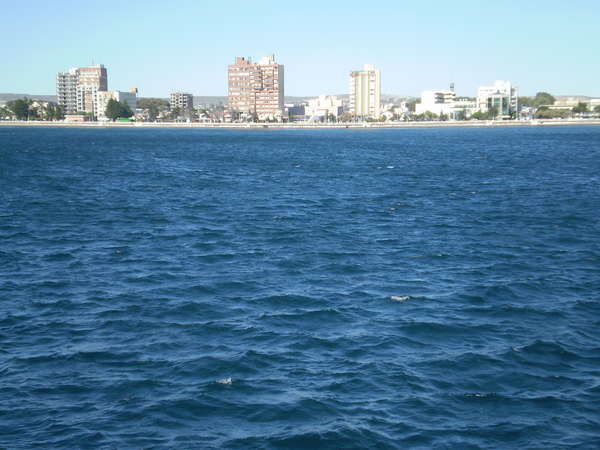 fichier 20071101_170000_0500-0.jpg