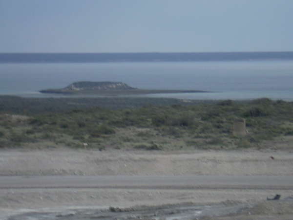 fichier 20071101_180000_0461-0.jpg