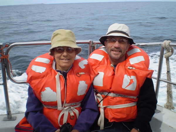 fichier 20071101_230000_0390-0.jpg