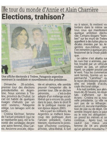 fichier 20071109_1930_article_lasavoie_resized-0.jpg