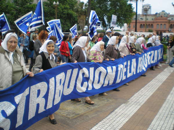 fichier 20071110_110000_0407-0.jpg