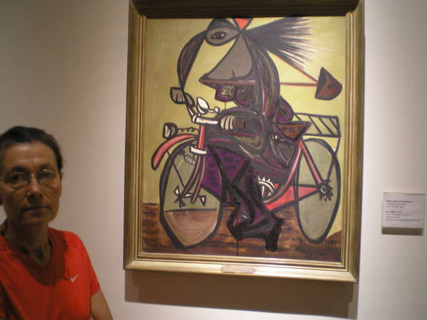 fichier 20071110_120000_0392-0.jpg