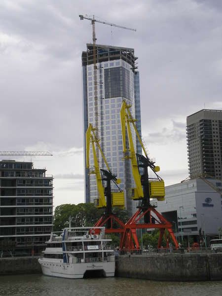 fichier 20071110_130000_0376-0.jpg